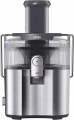 Wyciskarka Sokowirówka 1000W Braun MultiJuice 7 SJ7000