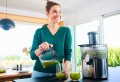 Wyciskarka Sokowirówka 1000W Braun MultiJuice 7 SJ7000