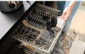Wyciskarka Sokowirówka 1000W Braun MultiJuice 7 SJ7000