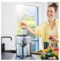 Wyciskarka Sokowirówka 1000W Braun MultiJuice 7 SJ7000