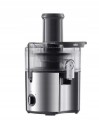 Wyciskarka Sokowirówka 1000W Braun MultiJuice 7 SJ7000