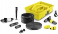 Zestaw do nawadniania kropelkowego KARCHER Rain System 25 m 2.645-238.0