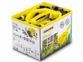 Zestaw do nawadniania kropelkowego KARCHER Rain System 25 m 2.645-238.0