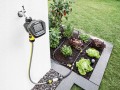 Zestaw do nawadniania kropelkowego KARCHER Rain System 25 m 2.645-238.0