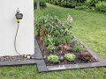 Zestaw do nawadniania kropelkowego KARCHER Rain System 25 m 2.645-238.0