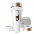 Depilator do Usuwania Owłosienia w domu Braun IPL Silk expert Pro 5