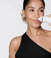 Depilator do Usuwania Owłosienia w domu Braun IPL Silk expert Pro 5
