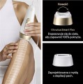Depilator do Usuwania Owłosienia w domu Braun IPL Silk expert Pro 5