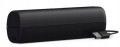 Zestaw szczoteczek sonicznych czarne + etui Philips Sonicare 7100 HX7429/03