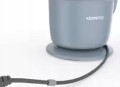 Robot wielofunkcyjny Rozdrabniacz MultiproGo Kenwood FDP23.380.GR