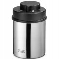 Pojemnik próżniowy na kawę 1,3 L DeLonghi DLSC063