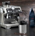 Pojemnik próżniowy na kawę 1,3 L DeLonghi DLSC063