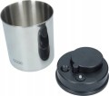 Pojemnik próżniowy na kawę 1,3 L DeLonghi DLSC063