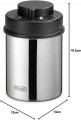 Pojemnik próżniowy na kawę 1,3 L DeLonghi DLSC063