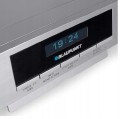 Radio kuchenne, podwieszane podszafkowe FM DAB+ Blaupunkt KRD20