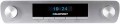 Radio kuchenne, podwieszane podszafkowe FM DAB+ Blaupunkt KRD20