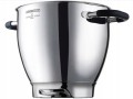 Misa do robotów Kenwood Cooking Chef 6.7 l. Kenwood AW37575