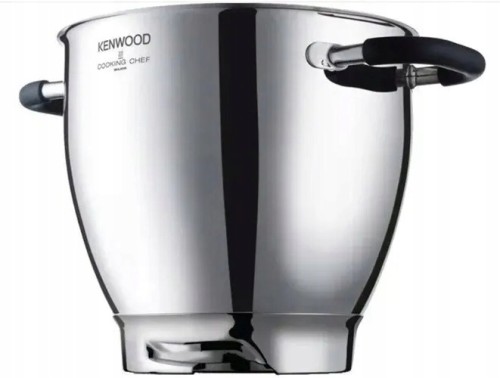Misa do robotów Kenwood Cooking Chef 6.7 l. Kenwood AW37575