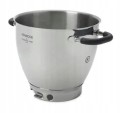 Misa do robotów Kenwood Cooking Chef 6.7 l. Kenwood AW37575