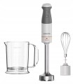 Blender Ręczny Triblade XL 850W biały Kenwood HBM40.002WH