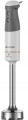 Blender Ręczny Triblade XL 850W biały Kenwood HBM40.002WH