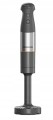 Blender Ręczny Mixer Kenwood Triblade XL HBM60.007GY
