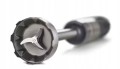Blender Ręczny Mixer Kenwood Triblade XL HBM60.007GY