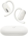 Słuchawki bezprzewodowe powietrzne wokółuszne/douszne SOUNDCORE V20I Biały