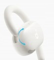 Słuchawki bezprzewodowe powietrzne wokółuszne/douszne SOUNDCORE V20I Biały