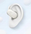 Słuchawki bezprzewodowe powietrzne wokółuszne/douszne SOUNDCORE V20I Biały