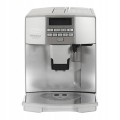 Ekspres Ciśnieniowy do kawy z pojemnikiem na mleko DeLonghi ESAM04.350.S