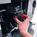 Ekspres Ciśnieniowy do kawy z pojemnikiem na mleko DeLonghi ESAM04.350.S