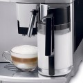 Ekspres Ciśnieniowy do kawy z pojemnikiem na mleko DeLonghi ESAM04.350.S
