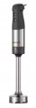 Blender Ręczny Mixer Kenwood Triblade XL HBM60.007GY