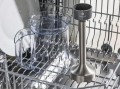 Blender Ręczny Mixer Kenwood Triblade XL HBM60.007GY
