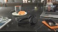 Słuchawki bezprzewodowe nauszne biurowe z mikrofonem Jabra Evolve2 75