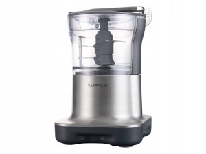 Rozdrabniacz szatkownica młynek 450W Kenwood CH250