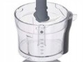 Rozdrabniacz szatkownica młynek 450W Kenwood CH250