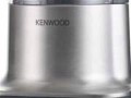 Rozdrabniacz szatkownica młynek 450W Kenwood CH250