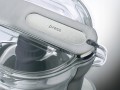 Rozdrabniacz szatkownica młynek 450W Kenwood CH250