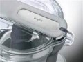Rozdrabniacz szatkownica młynek 450W Kenwood CH250