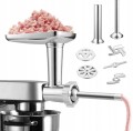 Przystawka maszynka do mielenia mięsa do robotów Kenwood kMix GD200