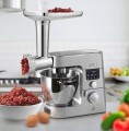 Przystawka maszynka do mielenia mięsa do robotów Kenwood kMix GD200