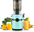 Wyciskarka do cytrusów sokowirówka 200W Fretta V1 F5000BL