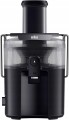 Wyciskarka do cytrusów sokowirówka Braun MultiJuice 5 SJ5000BK