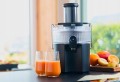 Wyciskarka do cytrusów sokowirówka Braun MultiJuice 5 SJ5000BK