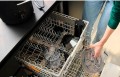 Wyciskarka do cytrusów sokowirówka Braun MultiJuice 5 SJ5000BK