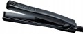 Prostownica podróżna do walizki 200 stopni 15 cm REMINGTON On The Go S2880