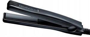 Prostownica podróżna do walizki 200 stopni 15 cm REMINGTON On The Go S2880