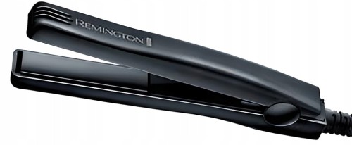 Prostownica podróżna do walizki 200 stopni 15 cm REMINGTON On The Go S2880